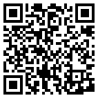 QR Code for Power Net in Portland, MI 48875