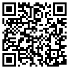 QR Code for Preet Fuel in Parma, MI 49269