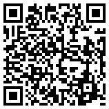 QR Code for Preferred Heating & Cooling in Melvin, MI 48454