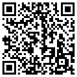 QR Code for Premier Tool & Die Cast Machining in Dowagiac, MI 49047