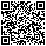 QR Code for Randy Prewitt DDS in Springfield, MI 49037