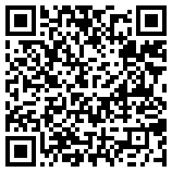 QR Code for Primestar Agent in GRAND RAPIDS, MI 49503