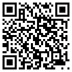 QR Code for Pro Radio in Dexter, MI 48130