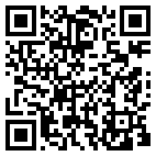 QR Code for Pro-Tooling Co in Madison Heights, MI 48071