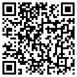 QR Code for Protective Services in Stanton, MI 48888