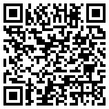 QR Code for Provincial House in Adrian, MI 49221