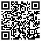 QR Code for Pumps Systems in Dearborn Heights, MI 48127
