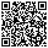 QR Code for Quality Textures in Roseville, MI 48066