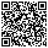 QR Code for Quantum Waste Solutions in Utica, MI 48317