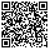 QR Code for Quest Diagnostics in Midland, MI 48640
