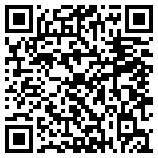 QR Code for Radioshack in Traverse City, MI 49684