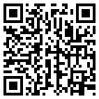 QR Code for Rainbow in Dearborn, MI 48126
