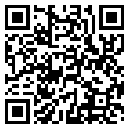 QR Code for Rbh Auto Repair in Lansing, MI 48912