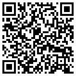 QR Code for Red Geranium in Grand Rapids, MI 49508