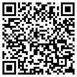 QR Code for Redbox in Manton, MI 49663