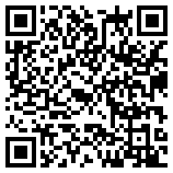 QR Code for Redbox in Dearborn, MI 48124