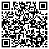QR Code for Remote Starter Outlet in Detroit, MI 48219