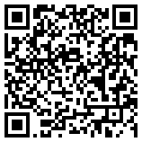 QR Code for River City Studios in Grand Rapids, MI 49505