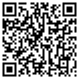 QR Code for River Rock Bar & Grill in Holly, MI 48442