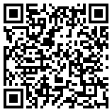 QR Code for Rivertown Spas Pools & Billiards in Cheboygan, MI 49721