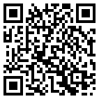 QR Code for DC Customs in Grand Rapids, MI 49548