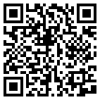 QR Code for RMS Lifeline in GROSSE POINTE, MI 48236