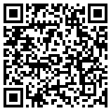 QR Code for Best Choice Garage Door Repair Services in Rochester, MI 48307