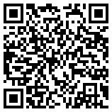 QR Code for Rohrer Renovations in Grass Lake, MI 49240