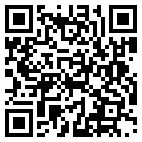 QR Code for Ronald Ruark in Canton, MI 48187