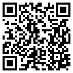 QR Code for Rosebush Shell in Rosebush, MI 48878
