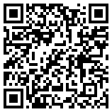 QR Code for Rosenberger Law Group P L L C in Bloomfield Hills, MI 48302