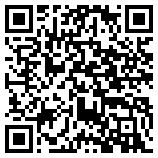 QR Code for Roseville Florist Directory in Roseville, MI 48066