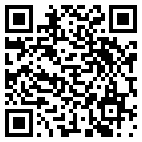 QR Code for Ruby Jewlers in Garden City, MI 48135