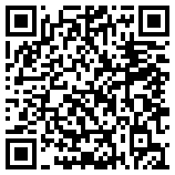 QR Code for Rustic Ranch in Mesick, MI 49668