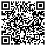 QR Code for Sacred Expressions in Grand Rapids, MI 49506
