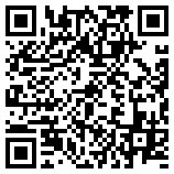 QR Code for Laura e Sader Atty in Ann Arbor, MI 48108