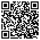 QR Code for Sarbrook Inc in Lowell, MI 49331