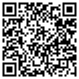 QR Code for Schools in Clinton, MI 49236
