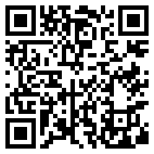 QR Code for Schools in Cedar Lake, MI 48812