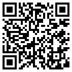 QR Code for Schools in Hillman, MI 49746