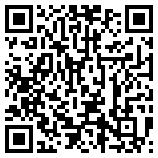 QR Code for Schumaker & Company in Ann Arbor, MI 48103