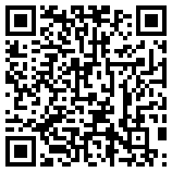 QR Code for Schumaker Russell in Grand Rapids, MI 49534