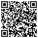 QR Code for Sears Optical in Ann Arbor, MI 48103