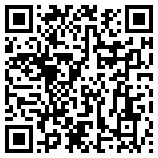 QR Code for Select Employee Admin in Commerce Township, MI 48390