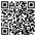 QR Code for Seng's Marina in Manistee, MI 49660
