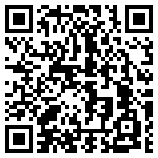 QR Code for Sergeant Septic Pumping Service in Roscommon, MI 48653