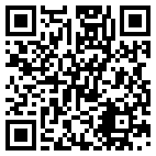 QR Code for Sewing Corner in Gobles, MI 49055