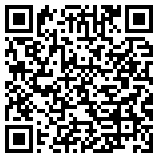 QR Code for Sheldon Law Office in Traverse City, MI 49696