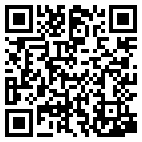 QR Code for Shock Therapy in Durand, MI 48429