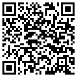 QR Code for Simple Computer Repair in Shelby Township, MI 48315